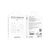 Зарядное устройство BOROFONE BA82A Platinum USB-C PD25W + cable USB-C to Lightning White (6941991112263), изображение 2 Зарядное устройство BOROFONE BA82A Platinum USB-C PD25W + cable USB-C to Lightning White (6941991112263), изображение 2