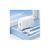 Зарядное устройство BOROFONE BA82A Platinum USB-C PD25W + cable USB-C to Lightning White (6941991112263), изображение 9 Зарядное устройство BOROFONE BA82A Platinum USB-C PD25W + cable USB-C to Lightning White (6941991112263), изображение 9