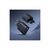Зарядное устройство BOROFONE BA98A Ilustre 2xUSB-C + 1xUSB-A PD30W digital display + cable USB-C to USB-C Black (6941991120534), изображение 9 Зарядное устройство BOROFONE BA98A Ilustre 2xUSB-C + 1xUSB-A PD30W digital display + cable USB-C to USB-C Black (6941991120534), изображение 9