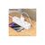 Зарядное устройство BOROFONE BN28 Fuente USB-C PD30W + cable USB-C to Lightning White (6941991120305), изображение 8 Зарядное устройство BOROFONE BN28 Fuente USB-C PD30W + cable USB-C to Lightning White (6941991120305), изображение 8