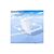 Зарядное устройство BOROFONE BN28 Fuente USB-C PD30W + cable USB-C to Lightning White (6941991120305), изображение 9 Зарядное устройство BOROFONE BN28 Fuente USB-C PD30W + cable USB-C to Lightning White (6941991120305), изображение 9