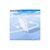 Зарядное устройство BOROFONE BN29 Fuente 1xUSB-C PD30W + 1xUSB QC3.0 White (6941991120329), изображение 7 Зарядное устройство BOROFONE BN29 Fuente 1xUSB-C PD30W + 1xUSB QC3.0 White (6941991120329), изображение 7