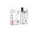 Зарядное устройство BOROFONE BN29 Fuente 1xUSB-C PD30W + 1xUSB QC3.0 + cable USB-C to Lightning White (6941991120336), изображение 7 Зарядное устройство BOROFONE BN29 Fuente 1xUSB-C PD30W + 1xUSB QC3.0 + cable USB-C to Lightning White (6941991120336), изображение 7