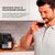 Кофемашина Cecotec Cremmaet Compactccino Connected (CCTC-01460), изображение 7 Кофемашина Cecotec Cremmaet Compactccino Connected (CCTC-01460), изображение 7
