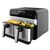 Мультипечь Cecotec Cecofry Advance 9000 Inox (CCTC-03489) Мультипечь Cecotec Cecofry Advance 9000 Inox (CCTC-03489)