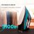 Утюг Cecotec Fast&Furious 5055 Pro (CCTC-05570), изображение 2 Утюг Cecotec Fast&Furious 5055 Pro (CCTC-05570), изображение 2