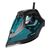Утюг Cecotec Fast&Furious 5055 Pro (CCTC-05570) Утюг Cecotec Fast&Furious 5055 Pro (CCTC-05570)