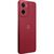 Мобильный телефон Motorola G05 8/256GB Plum Red (PB6L0041RS), изображение 11 Мобильный телефон Motorola G05 8/256GB Plum Red (PB6L0041RS), изображение 11