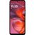 Мобильный телефон Motorola G05 8/256GB Plum Red (PB6L0041RS), изображение 2 Мобильный телефон Motorola G05 8/256GB Plum Red (PB6L0041RS), изображение 2