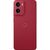 Мобильный телефон Motorola G05 8/256GB Plum Red (PB6L0041RS), изображение 3 Мобильный телефон Motorola G05 8/256GB Plum Red (PB6L0041RS), изображение 3