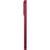 Мобильный телефон Motorola G05 8/256GB Plum Red (PB6L0041RS), изображение 4 Мобильный телефон Motorola G05 8/256GB Plum Red (PB6L0041RS), изображение 4