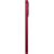 Мобильный телефон Motorola G05 8/256GB Plum Red (PB6L0041RS), изображение 5 Мобильный телефон Motorola G05 8/256GB Plum Red (PB6L0041RS), изображение 5