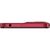 Мобильный телефон Motorola G05 8/256GB Plum Red (PB6L0041RS), изображение 6 Мобильный телефон Motorola G05 8/256GB Plum Red (PB6L0041RS), изображение 6