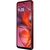 Мобильный телефон Motorola G05 8/256GB Plum Red (PB6L0041RS), изображение 9 Мобильный телефон Motorola G05 8/256GB Plum Red (PB6L0041RS), изображение 9
