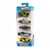 Машина Hot Wheels набор 5 штук в ассортименте (1806) Машина Hot Wheels набор 5 штук в ассортименте (1806)