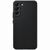 Чехол для мобильного телефона Samsung Leather Cover Galaxy S22 Plus Black (EF-VS906LBEGRU)