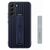 Чехол для мобильного телефона Samsung Protective Standing Cover Galaxy S22 Plus Navy (EF-RS906CNEGRU), изображение 2