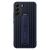 Чехол для мобильного телефона Samsung Protective Standing Cover Galaxy S22 Plus Navy (EF-RS906CNEGRU)