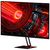 Монитор Xiaomi Gaming Monitor G27i (ELA5375EU), изображение 2 Монитор Xiaomi Gaming Monitor G27i (ELA5375EU), изображение 2