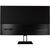 Монитор Xiaomi Gaming Monitor G27i (ELA5375EU), изображение 3 Монитор Xiaomi Gaming Monitor G27i (ELA5375EU), изображение 3