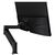 Монитор Xiaomi Gaming Monitor G27i (ELA5375EU), изображение 4 Монитор Xiaomi Gaming Monitor G27i (ELA5375EU), изображение 4
