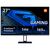 Монитор Xiaomi Gaming Monitor G27i (ELA5375EU) Монитор Xiaomi Gaming Monitor G27i (ELA5375EU)