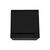 Принтер чеков Epson TM-M30III USB, Black (C31CK50112), изображение 2 Принтер чеков Epson TM-M30III USB, Black (C31CK50112), изображение 2