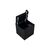 Принтер чеков Epson TM-M30III USB, Black (C31CK50112), изображение 4 Принтер чеков Epson TM-M30III USB, Black (C31CK50112), изображение 4