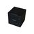 Принтер чеков Epson TM-M30III USB, Black (C31CK50112), изображение 5 Принтер чеков Epson TM-M30III USB, Black (C31CK50112), изображение 5