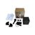 Принтер чеков Epson TM-M30III USB, Black (C31CK50112), изображение 6 Принтер чеков Epson TM-M30III USB, Black (C31CK50112), изображение 6
