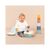 Игрушка для ванной Smoby Развлечения (140104), изображение 2 Игрушка для ванной Smoby Развлечения (140104), изображение 2