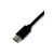 Дополнительное оборудование к промышленному ПК Pi HUT Кабель USB Type-C для Raspberry Pi 4 с выключателем 1.5м (102509), изображение 3 Дополнительное оборудование к промышленному ПК Pi HUT Кабель USB Type-C для Raspberry Pi 4 с выключателем 1.5м (102509), изображение 3