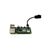 Дополнительное оборудование к промышленному ПК Pi HUT Кабель USB Type-C для Raspberry Pi 4 с выключателем 1.5м (102509), изображение 5 Дополнительное оборудование к промышленному ПК Pi HUT Кабель USB Type-C для Raspberry Pi 4 с выключателем 1.5м (102509), изображение 5