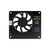 Додаткове обладнання до промислового ПК Argon40 Плата розширення Argon Fan HAT (ARG-004) Додаткове обладнання до промислового ПК Argon40 Плата розширення Argon Fan HAT (ARG-004)