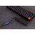 Дата кабель USB-C + USB A to USB-C 1.08m Premium Coiled Aviator black Keychron (CAB7_KEYCHRON), изображение 5 Дата кабель USB-C + USB A to USB-C 1.08m Premium Coiled Aviator black Keychron (CAB7_KEYCHRON), изображение 5