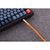Дата кабель USB-C + USB A to USB-C 1.0m Double-Sleeved Geek orange Keychron (CAB22_KEYCHRON), изображение 4 Дата кабель USB-C + USB A to USB-C 1.0m Double-Sleeved Geek orange Keychron (CAB22_KEYCHRON), изображение 4