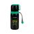 Термос Kite 350 мл Cyber (K25-301-1) Термос Kite 350 мл Cyber (K25-301-1)