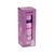 Термос Kite 350 мл Feel Good (K25-301-2), изображение 4 Термос Kite 350 мл Feel Good (K25-301-2), изображение 4