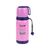 Термос Kite 350 мл Feel Good (K25-301-2) Термос Kite 350 мл Feel Good (K25-301-2)