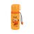 Термос Kite 350 мл GF (GF25-301) Термос Kite 350 мл GF (GF25-301)