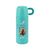 Термос Kite 480 мл AV (AV25-312) Термос Kite 480 мл AV (AV25-312)
