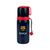 Термос Kite 350 мл BC (BC25-301) Термос Kite 350 мл BC (BC25-301)