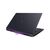 Ноутбук GIGABYTE Aorus 16X (9SG-43UAC54SD) Ноутбук GIGABYTE Aorus 16X (9SG-43UAC54SD)