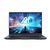 Ноутбук GIGABYTE Aorus 16X (ASG-53UAC54SD) Ноутбук GIGABYTE Aorus 16X (ASG-53UAC54SD)