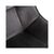 Кухонний стілець Special4You Damask dark grey (E6477), зображення 10 Кухонний стілець Special4You Damask dark grey (E6477), зображення 10