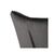 Кухонний стілець Special4You Damask dark grey (E6477), зображення 11 Кухонний стілець Special4You Damask dark grey (E6477), зображення 11