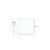 Блок питания к ноутбуку Merlion Apple 45W 14.85V 3.05A, MagSafe2 (02284 / LAMS2/45) Блок питания к ноутбуку Merlion Apple 45W 14.85V 3.05A, MagSafe2 (02284 / LAMS2/45)