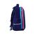 Рюкзак школьный GoPack Education 165M-1 Cute Rainbow (GO24-165M-1), изображение 6 Рюкзак школьный GoPack Education 165M-1 Cute Rainbow (GO24-165M-1), изображение 6