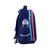 Рюкзак школьный GoPack Education 165M-1 Cute Rainbow (GO24-165M-1), изображение 7 Рюкзак школьный GoPack Education 165M-1 Cute Rainbow (GO24-165M-1), изображение 7