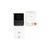 Зарядное устройство для дрона iSDT 608PD, 240W DC/PD dual mode (608PD), изображение 5 Зарядное устройство для дрона iSDT 608PD, 240W DC/PD dual mode (608PD), изображение 5